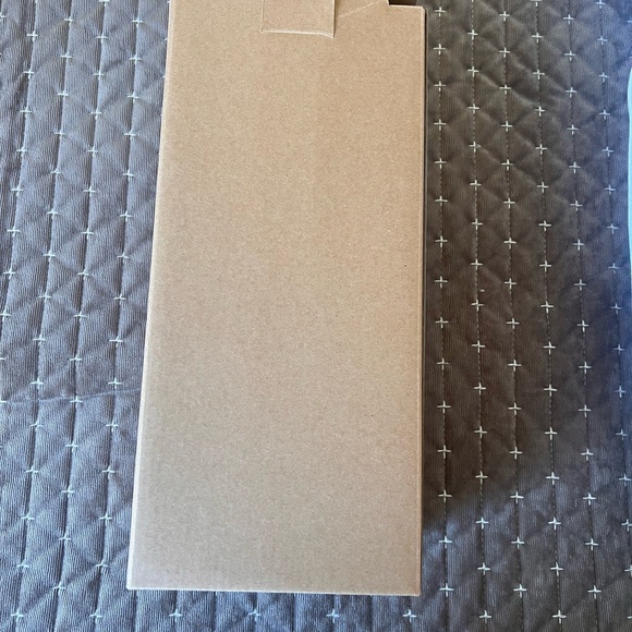 Stanley Pink Heart Design Valentine Tumbler NWT - Picture 5 of 5